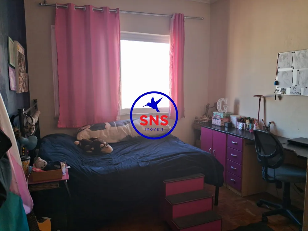 Apartamento, 3 quartos, 87 m² - Foto 12