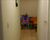Apartamento, 3 quartos, 67 m² - Foto 2
