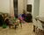Apartamento, 3 quartos, 67 m² - Foto 1