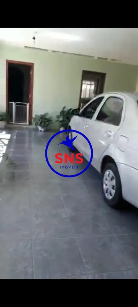 Casa, 2 quartos, 250 m² - Foto 10
