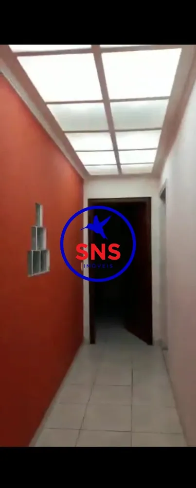 Casa, 2 quartos, 250 m² - Foto 13