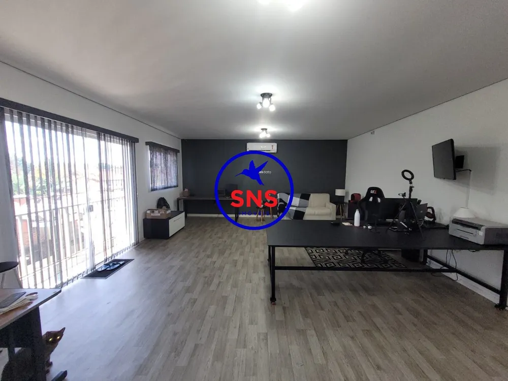 Casa, 2 quartos, 250 m² - Foto 20