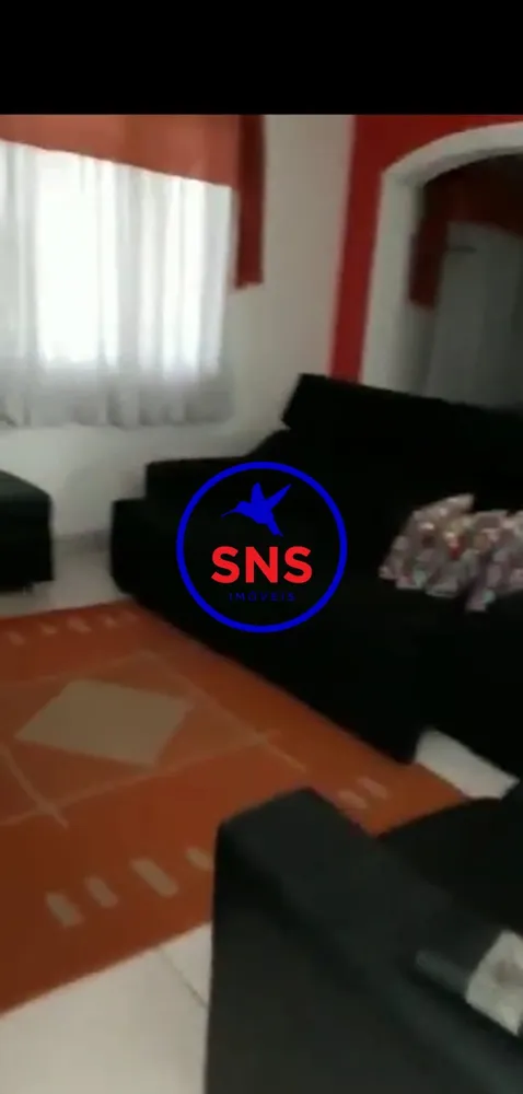 Casa, 2 quartos, 250 m² - Foto 12