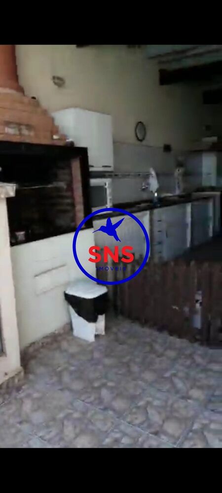 Casa, 2 quartos, 250 m² - Foto 8