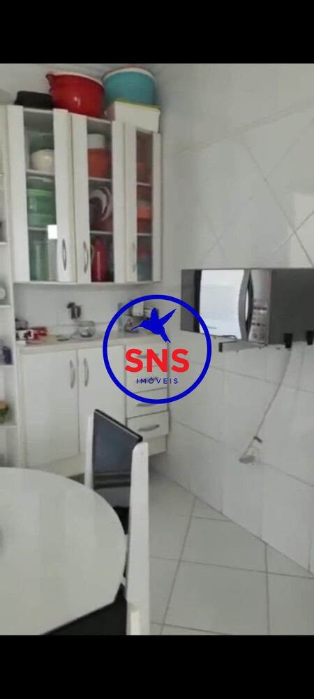 Casa, 2 quartos, 250 m² - Foto 6