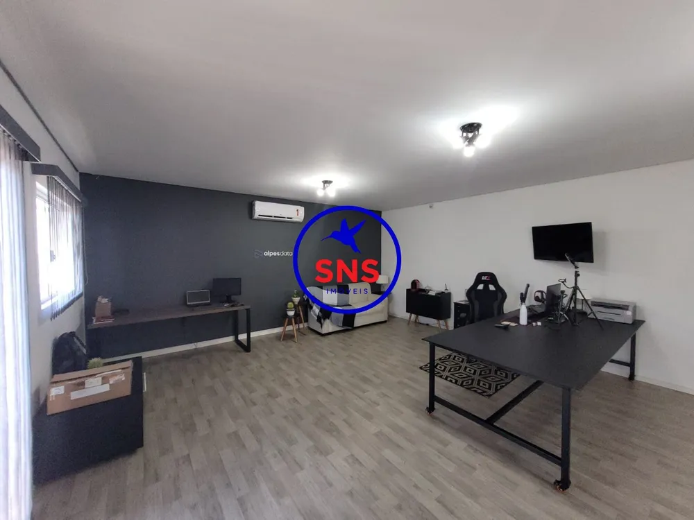 Casa, 2 quartos, 250 m² - Foto 19