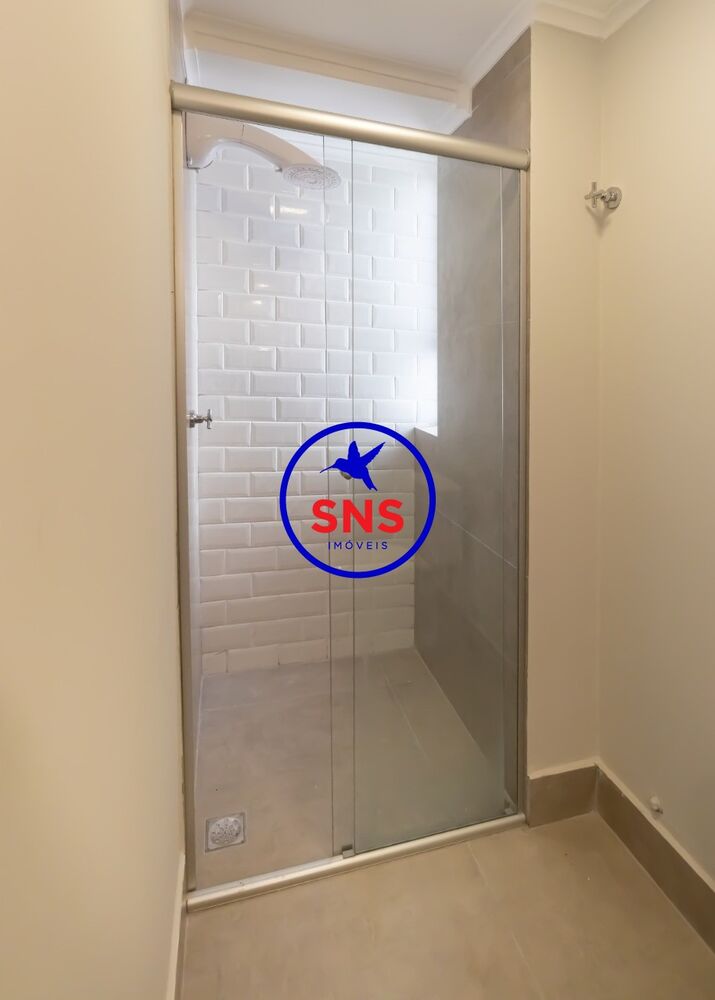 Apartamento, 1 quarto, 48 m² - Foto 7