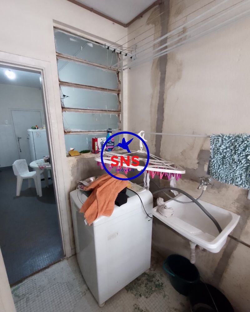 Apartamento, 2 quartos, 106 m² - Foto 17