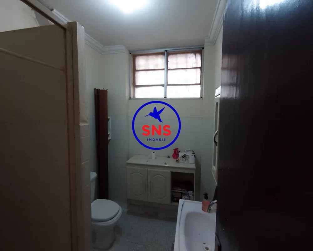 Apartamento, 2 quartos, 106 m² - Foto 12