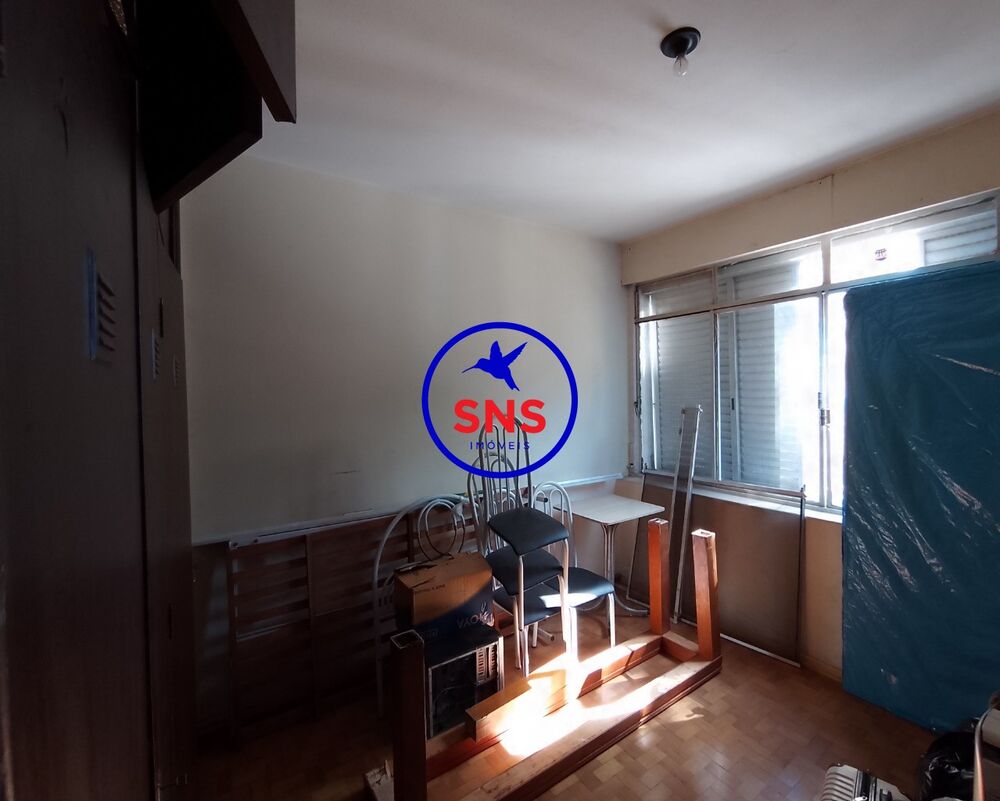 Apartamento, 2 quartos, 106 m² - Foto 19