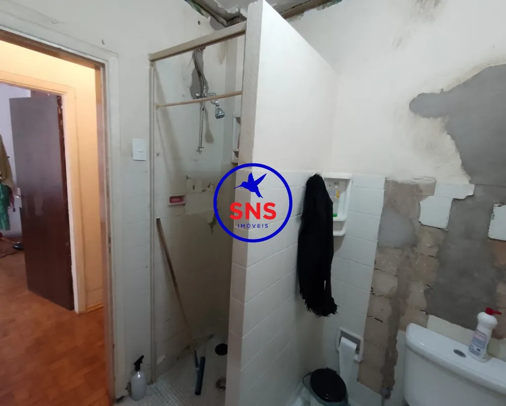 Apartamento, 2 quartos, 106 m² - Foto 8