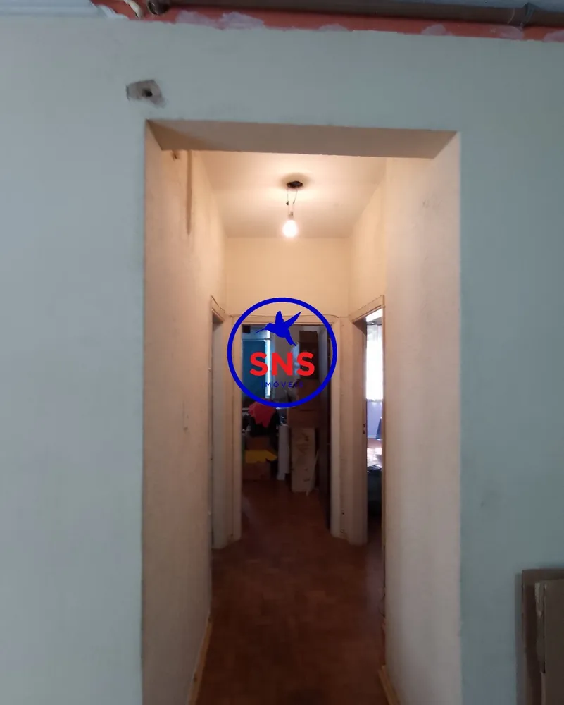 Apartamento, 2 quartos, 106 m² - Foto 5