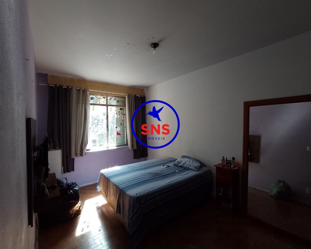 Apartamento, 2 quartos, 106 m² - Foto 13