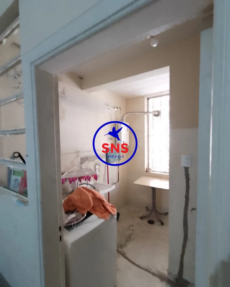 Apartamento, 2 quartos, 106 m² - Foto 9