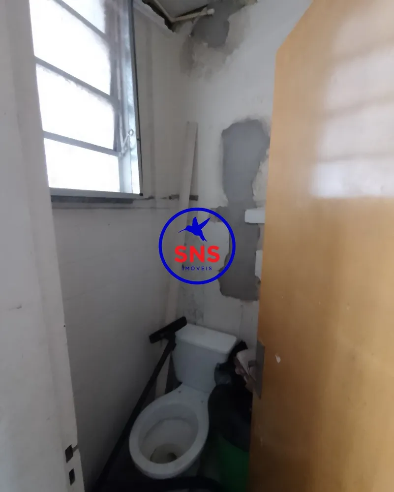 Apartamento, 2 quartos, 106 m² - Foto 7
