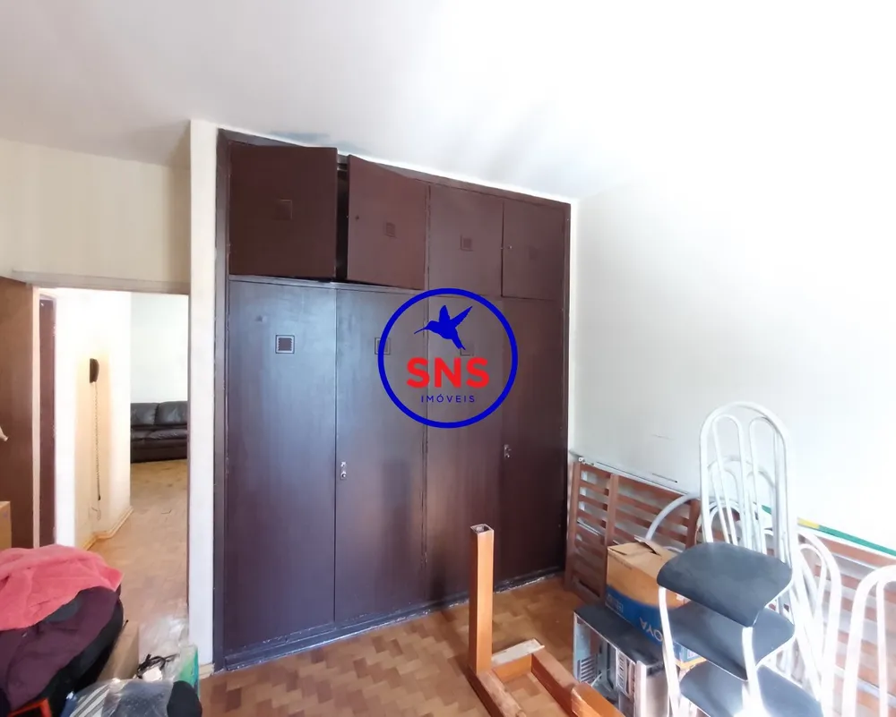 Apartamento, 2 quartos, 106 m² - Foto 10