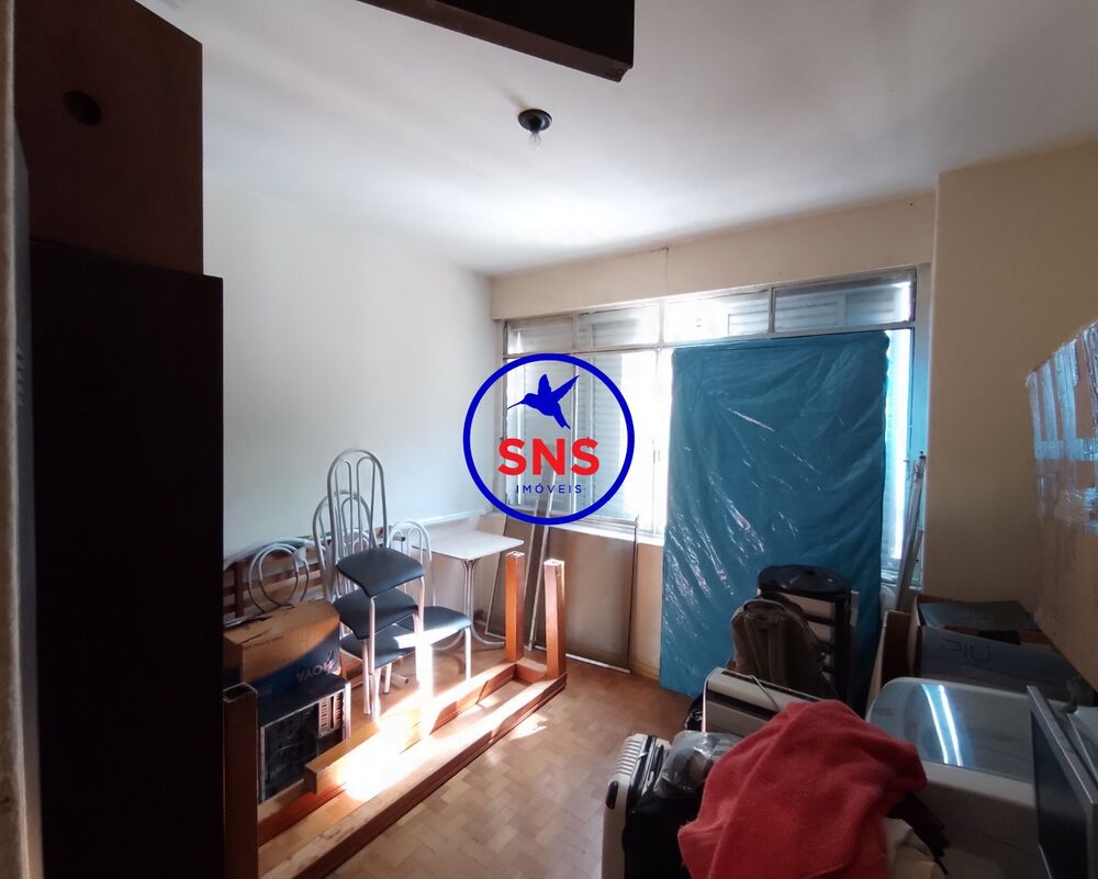 Apartamento, 2 quartos, 106 m² - Foto 16