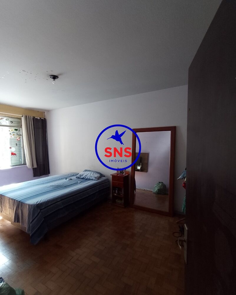 Apartamento, 2 quartos, 106 m² - Foto 18