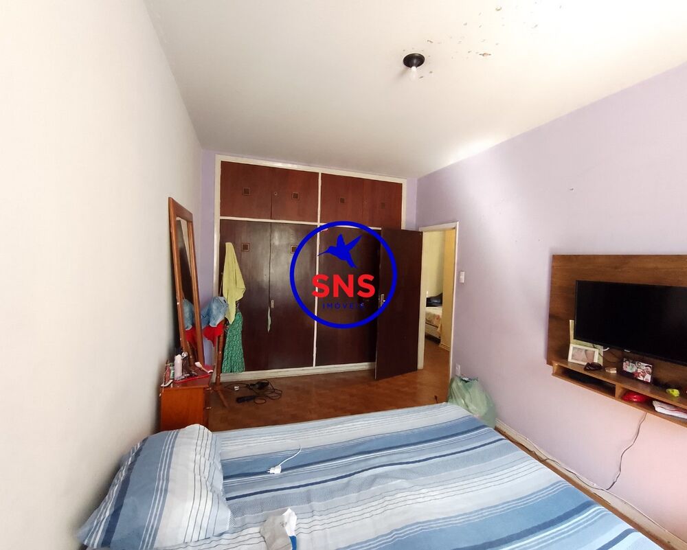 Apartamento, 2 quartos, 106 m² - Foto 14