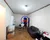 Apartamento, 2 quartos, 106 m² - Foto 3