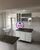 Apartamento, 1 quarto, 38 m² - Foto 4