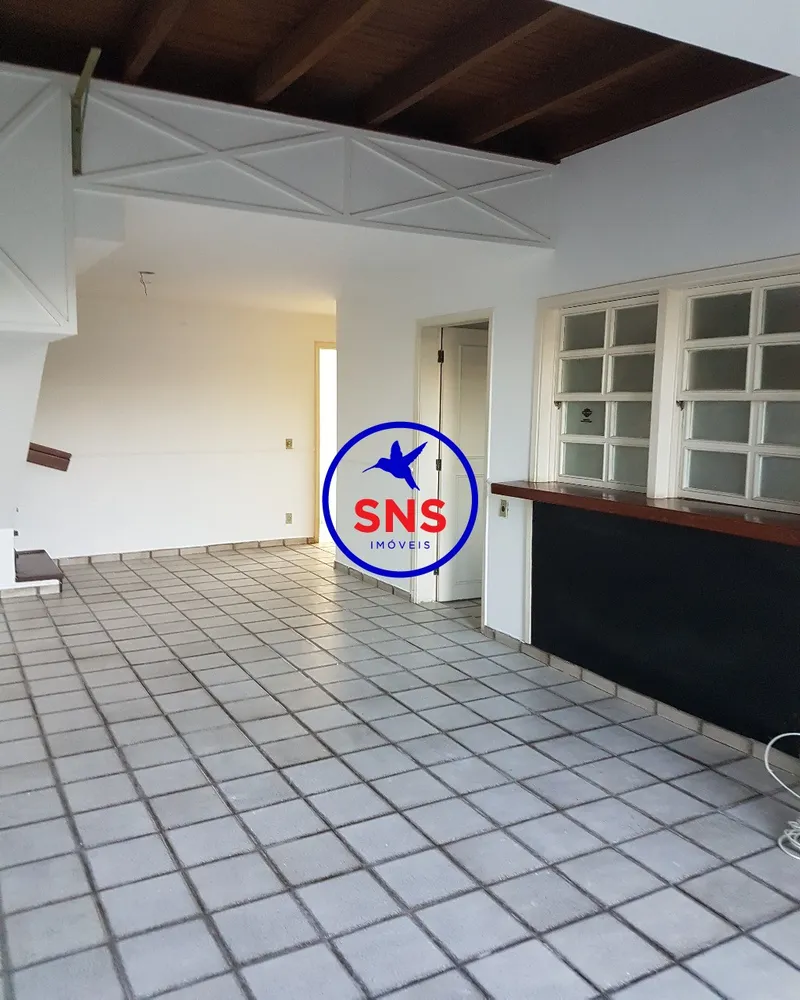Apartamento, 1 quarto, 82 m² - Foto 5