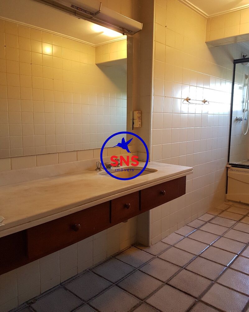 Apartamento, 1 quarto, 82 m² - Foto 4