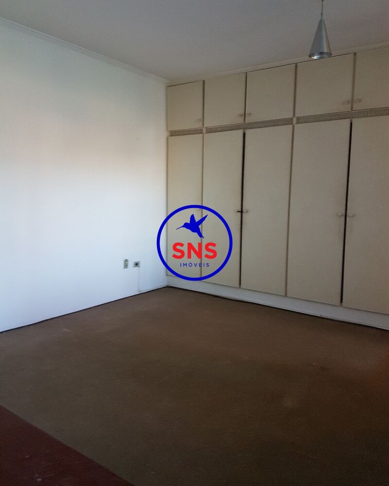Apartamento, 1 quarto, 82 m² - Foto 2