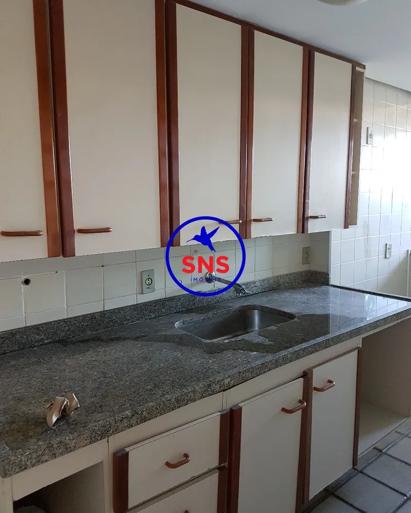 Apartamento, 1 quarto, 82 m² - Foto 6
