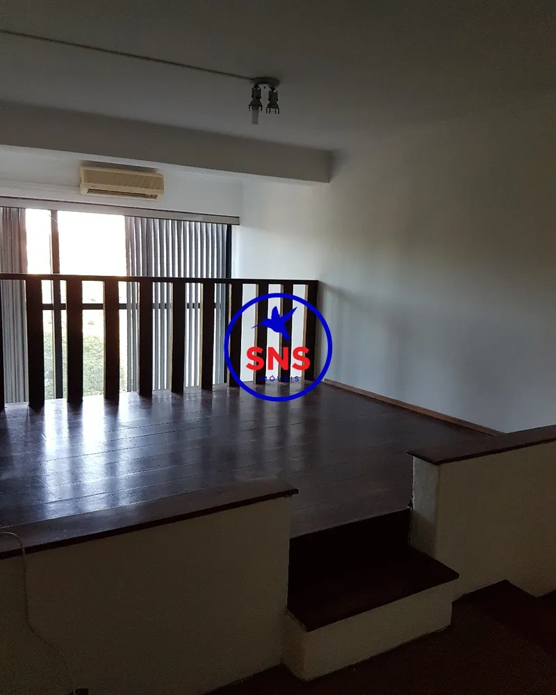 Apartamento, 1 quarto, 82 m² - Foto 7