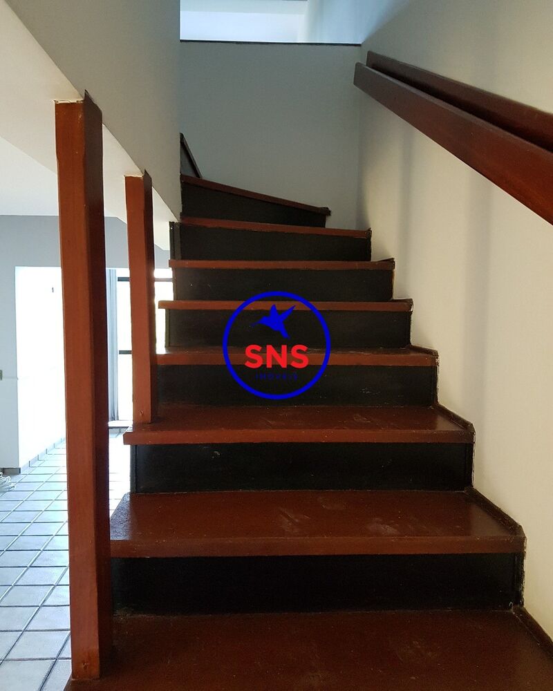 Apartamento, 1 quarto, 82 m² - Foto 3
