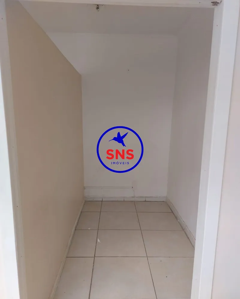 Sala-Conjunto, 25 m² - Foto 11