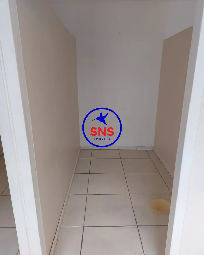 Sala-Conjunto, 25 m² - Foto 10
