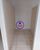 Sala-Conjunto, 25 m² - Foto 4