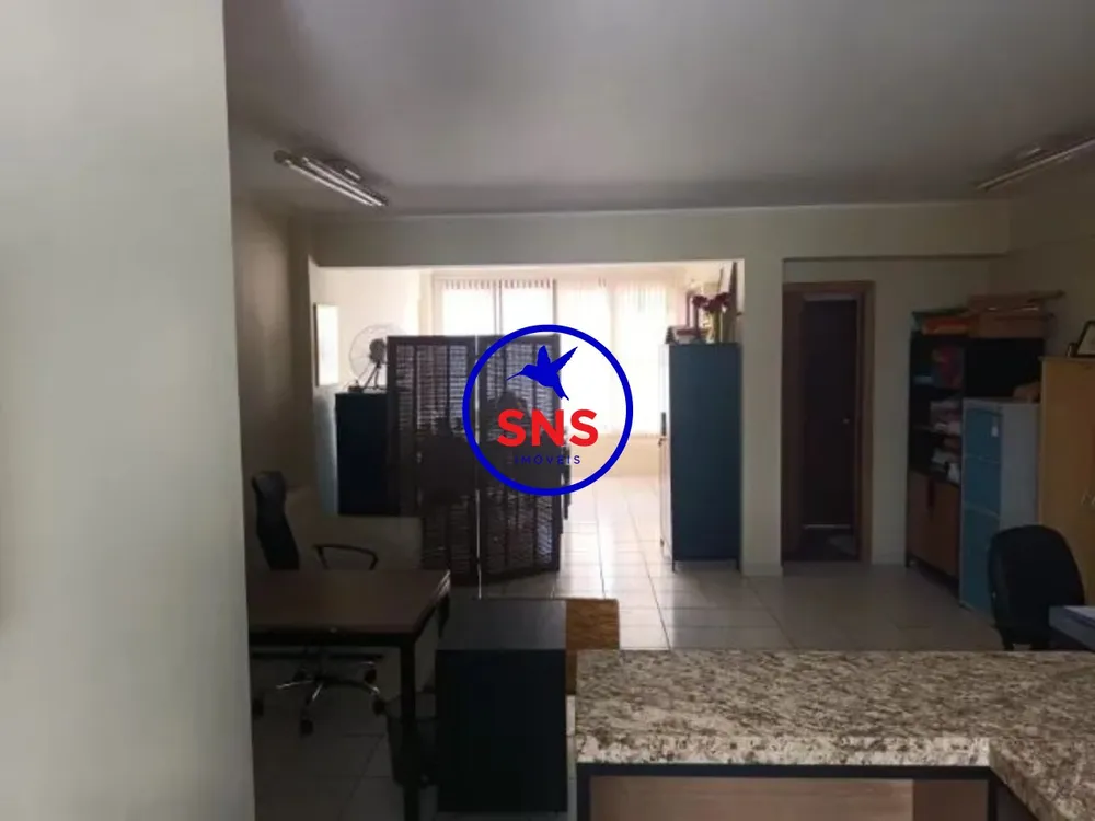 Sala-Conjunto, 50 m² - Foto 10
