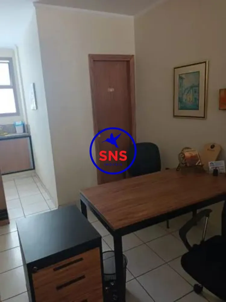 Sala-Conjunto, 50 m² - Foto 12