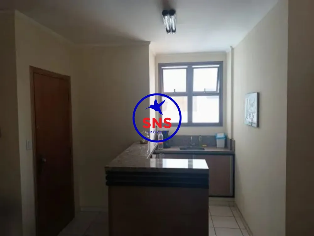 Sala-Conjunto, 50 m² - Foto 11
