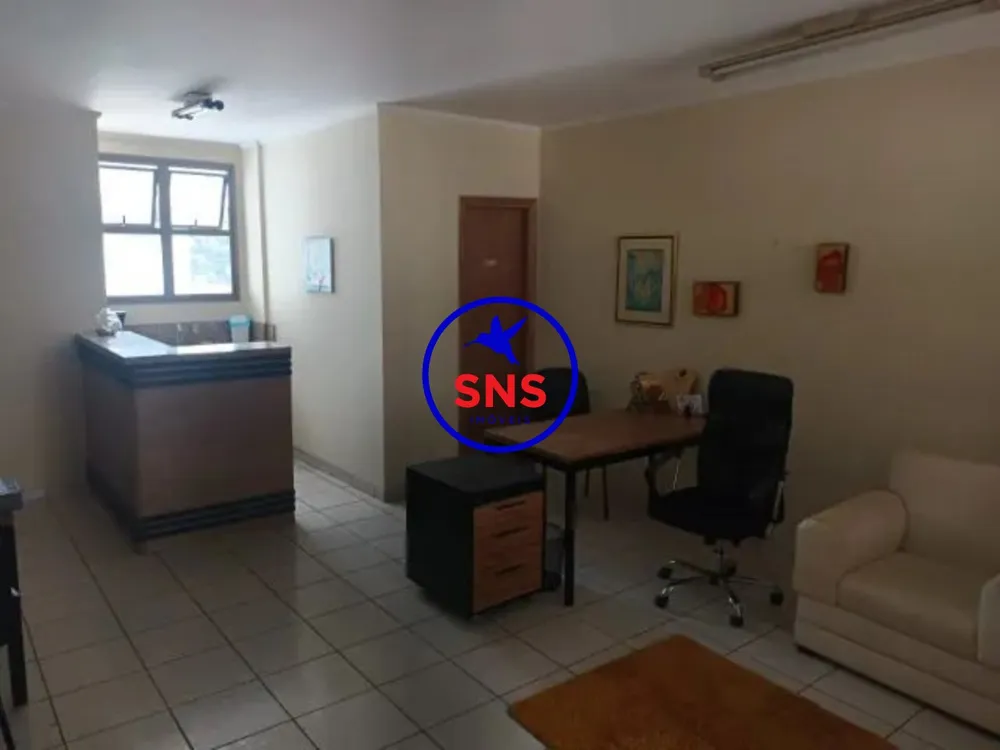 Sala-Conjunto, 50 m² - Foto 8
