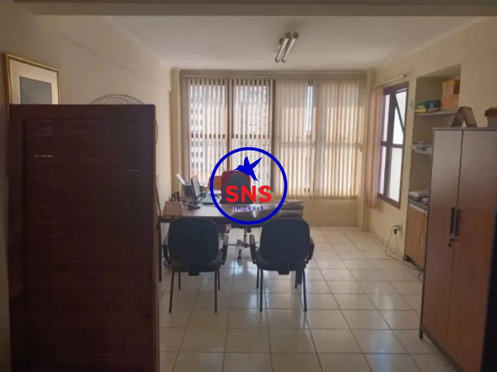 Sala-Conjunto, 50 m² - Foto 5