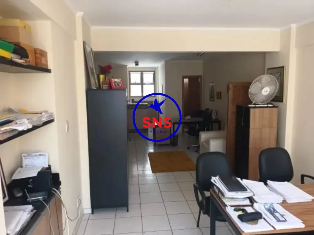 Sala-Conjunto, 50 m² - Foto 6