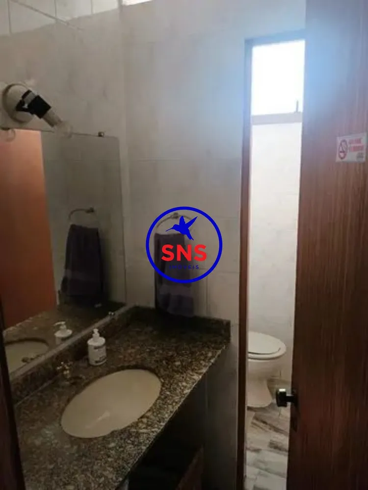 Sala-Conjunto, 50 m² - Foto 7
