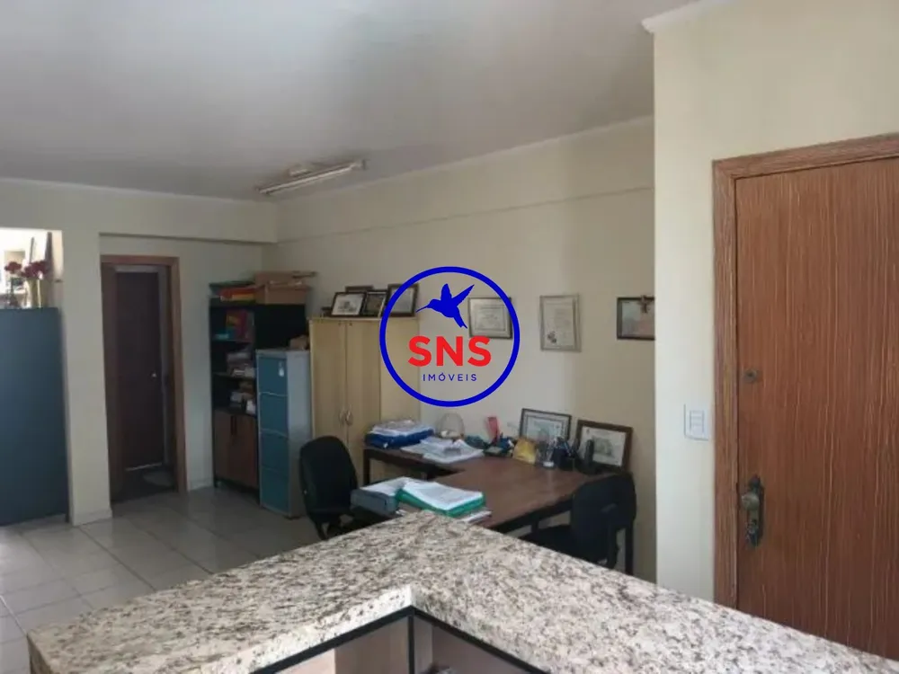 Sala-Conjunto, 50 m² - Foto 9