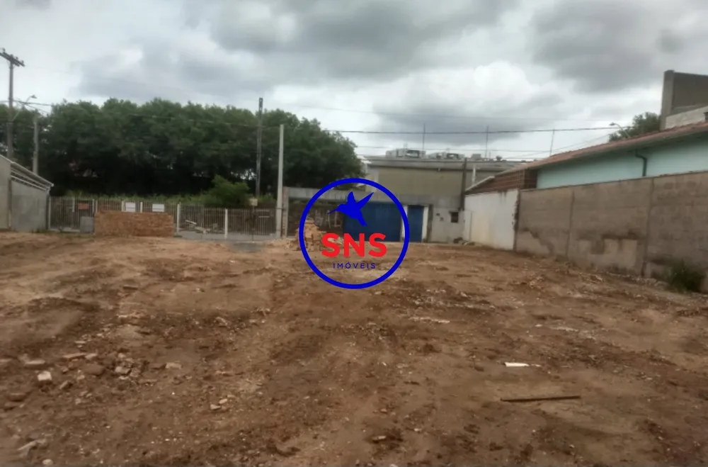 Terreno, 730 m² - Foto 7
