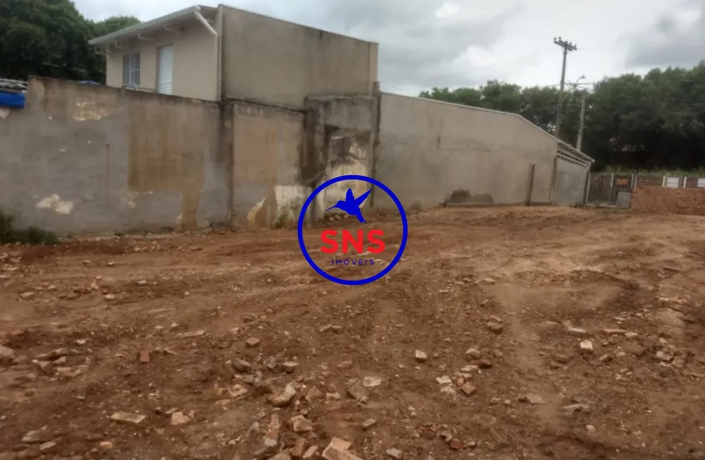 Terreno, 730 m² - Foto 8