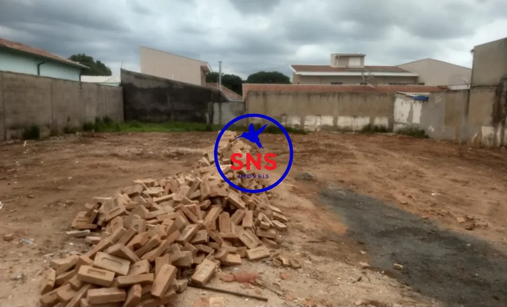 Terreno, 730 m² - Foto 6