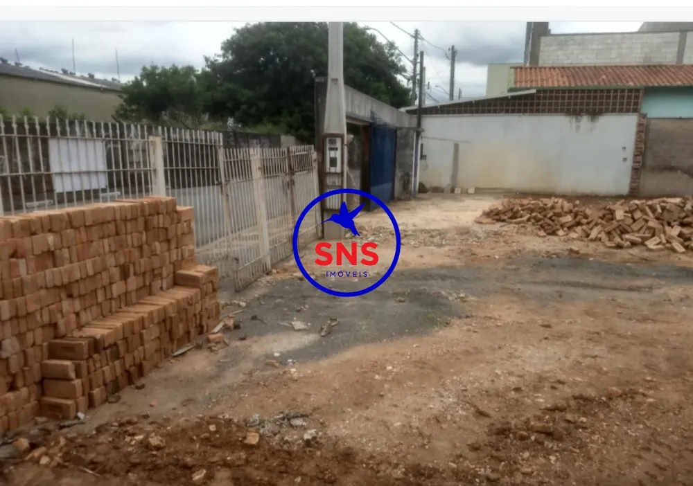 Terreno, 730 m² - Foto 11