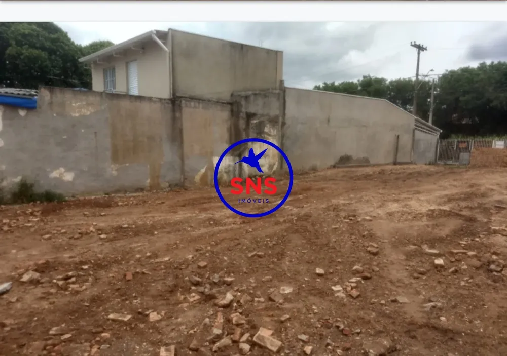 Terreno, 730 m² - Foto 10