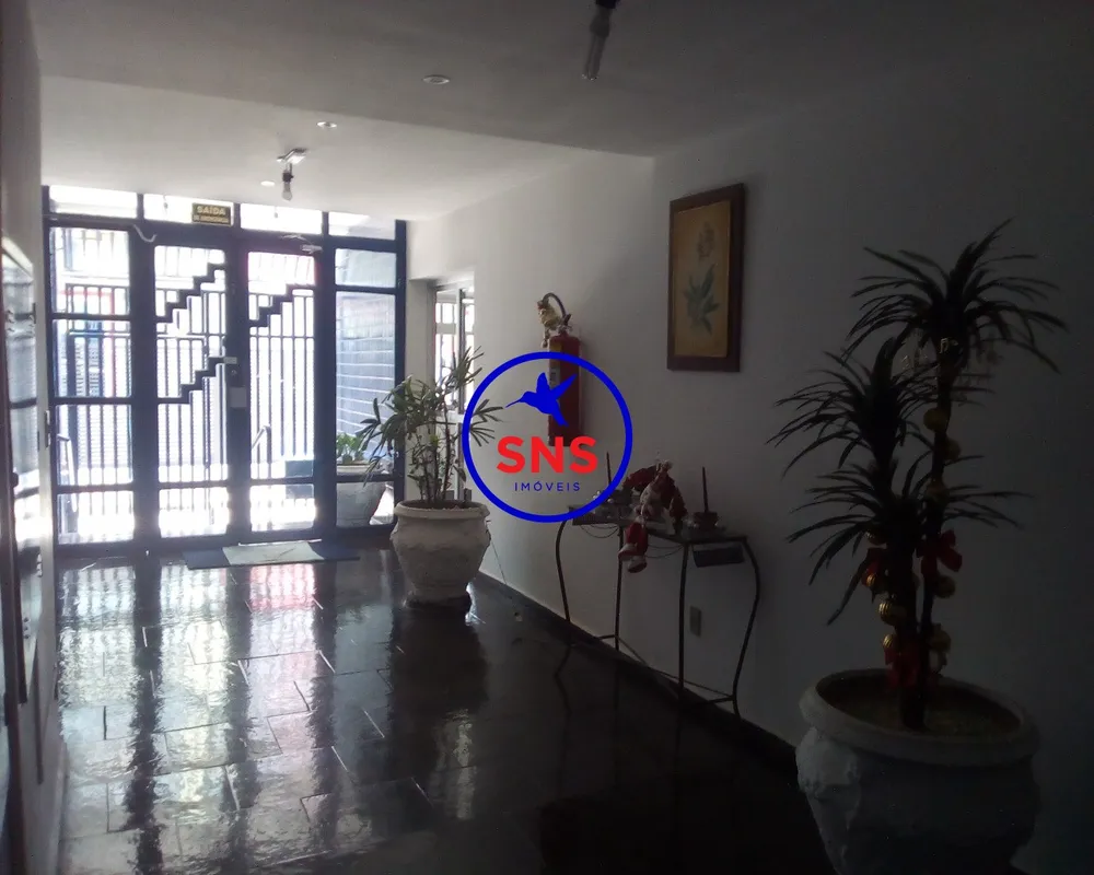 Apartamento, 2 quartos, 74 m² - Foto 19