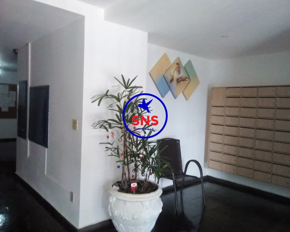 Apartamento, 2 quartos, 74 m² - Foto 18