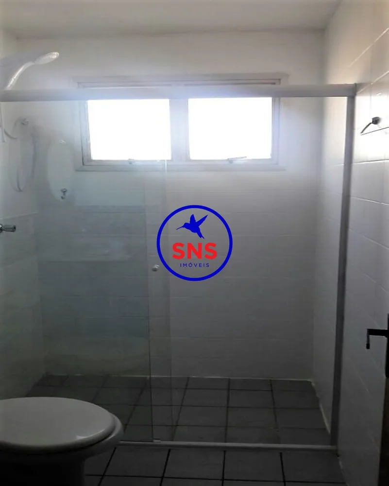 Apartamento, 2 quartos, 74 m² - Foto 16